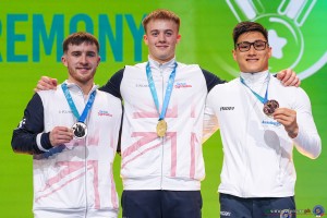 podium floor sfe02079 simone ferraro ph